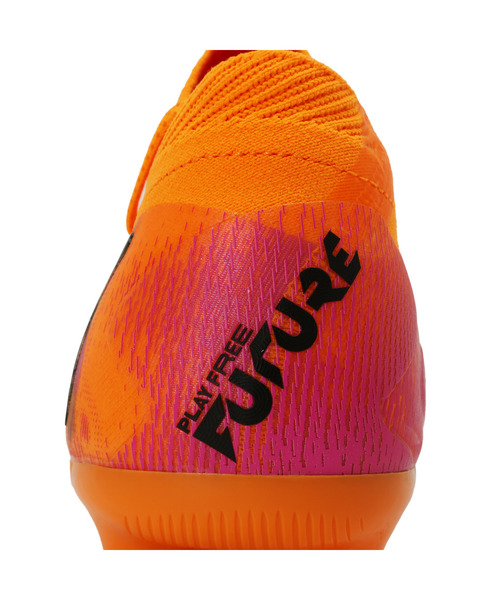 PUMA（プーマ） スニーカー メンズ フューチャー 8 アルティメット HG