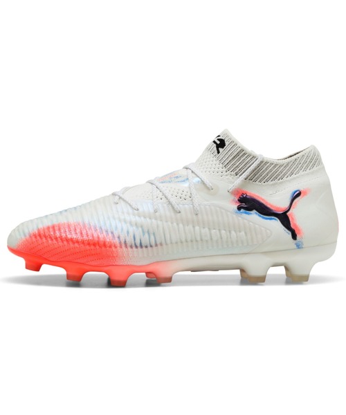 フューチャー アルティメット HG/AG puma プーマ PUMA スニーカー プーマ ユニセックス フューチャー 8