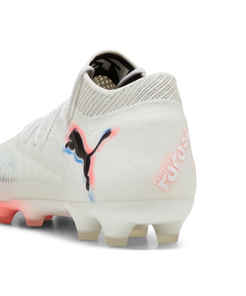 PUMA（プーマ） スニーカー メンズ フューチャー 8 アルティメット HG