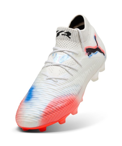 PUMA（プーマ） スニーカー メンズ フューチャー 8 アルティメット HG