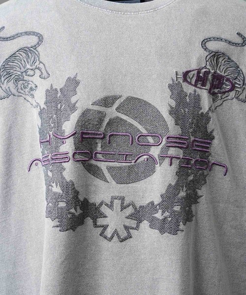 MAISON SPECIAL（メゾンスペシャル） tシャツ メンズ レディース