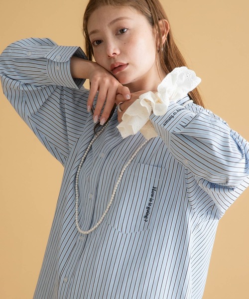 ZOZOTOWN Yahoo!店 - 長袖｜Yahoo!ショッピング
