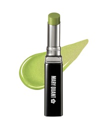 MARY QUANT メーク下地、グロスA-01、口紅R-01、ネイルS-03 MARY QUANT（マリークヮント） 口紅 リップ マリークワント リップ
