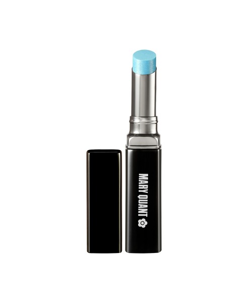 MARY QUANT 口紅 リップ マリークワント mary quant リップ