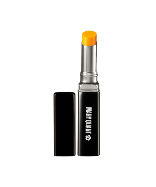 MARY QUANT 口紅 リップ マリークワント mary quant リップ
