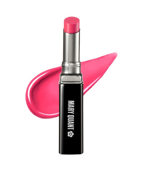 MARY QUANT（マリークヮント） 口紅 リップ マリークワント リップ