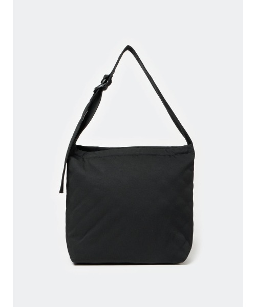 DAIWA PIER39 ショルダーバッグ TECH SLING BAG BB-30025W