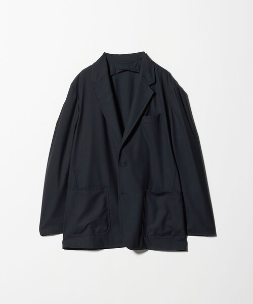 ▪️90‘s【APC】 TAILORED JACKET テーラード アーカイブ 黒 楽天市場】テーラードジャケット メンズ モード系 ロング