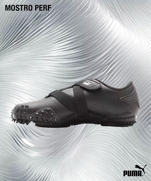 JOINT WORKS スニーカー PUMA/プーマMOSTRO PERF メンズ
