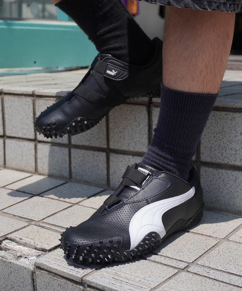 プーマワン PUMA X ONE PIECE プーマ X ワンピース スニーカー通販 | 大阪