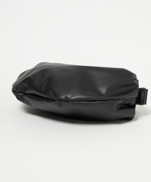 MARW UNITED ARROWS ショルダーバッグ バッグ 「MARW ARROWS