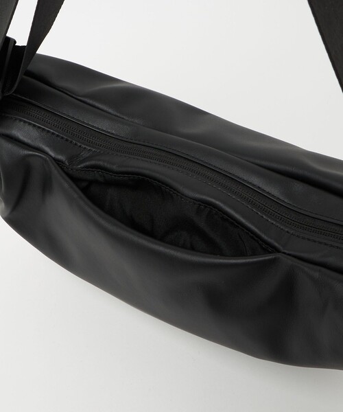 MARW UNITED ARROWS ショルダーバッグ バッグ 「MARW ARROWS