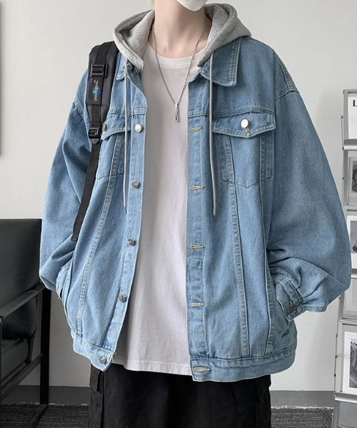 Levi's SPORT JEANS デニムジャケット フード Levi's SPORT JEANS デニムジャケット フード 楽天市場】Levis