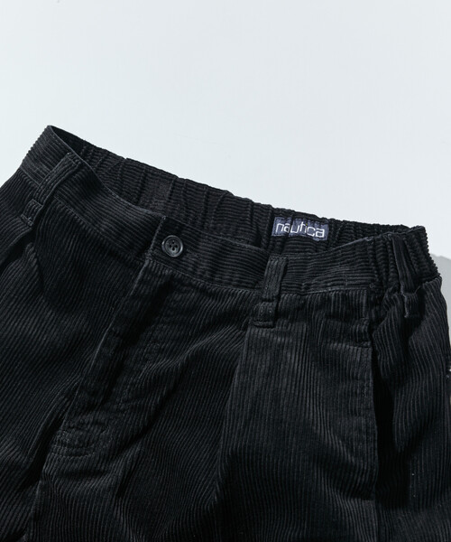 FREAK'S STORE（フリークスストア） パンツ NAUTICA/ノーティカ