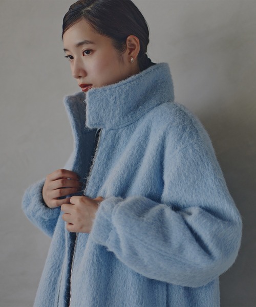 N.Natural Beauty Basic（エヌ ナチュラルビューティーベーシック