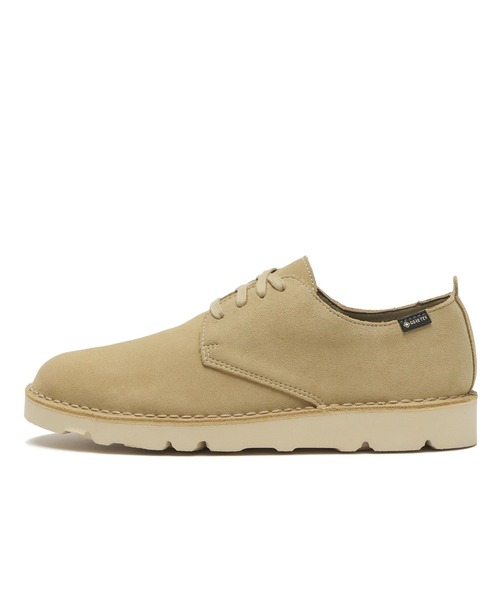 CLARKS DESERT LONDON 2 クラークス Clarks DesertLondon2 / メンズ デザートロンドン2 （ブラックスエード