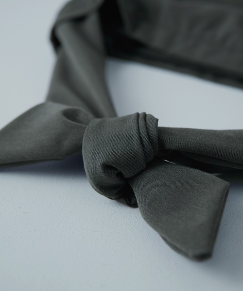 「CIASENSE」 2WAYバッグ FREE キナリ メンズ_画像5