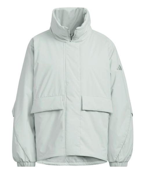 adidas（アディダス） ダウンコート ダウンジャケット adidas STSV