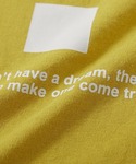 tシャツ 綿100% デビラボ BIGシルエッ...の詳細画像4