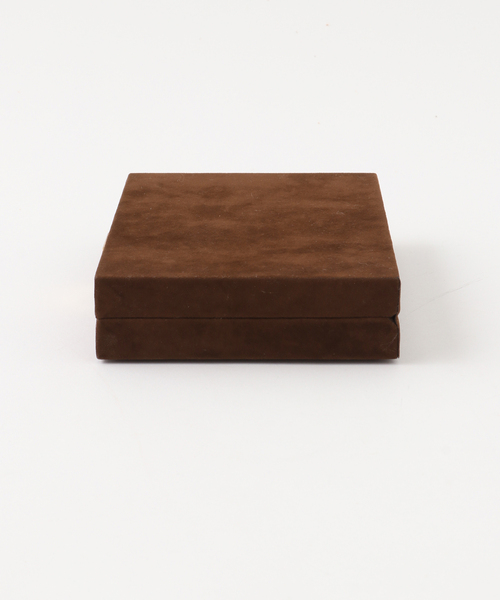 journal standard Furniture（ジャーナル スタンダード ファニチャー