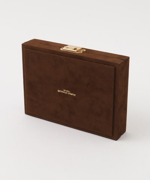 journal standard Furniture（ジャーナル スタンダード ファニチャー