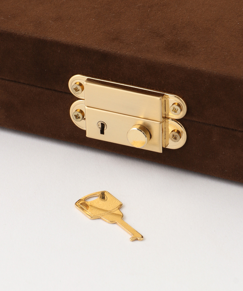 journal standard Furniture（ジャーナル スタンダード ファニチャー