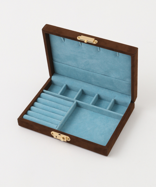 journal standard Furniture（ジャーナル スタンダード ファニチャー