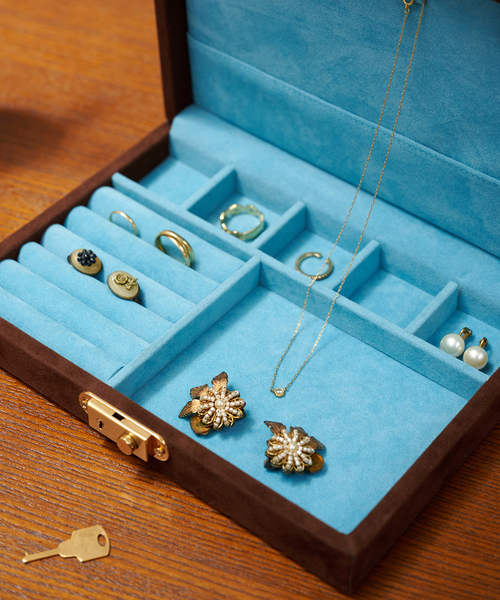 journal standard Furniture（ジャーナル スタンダード ファニチャー