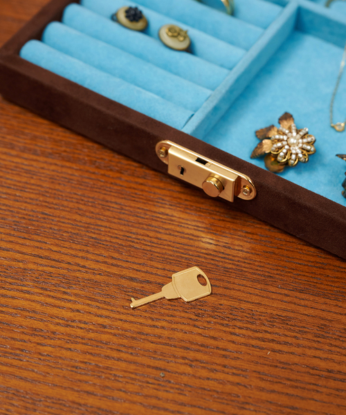 journal standard Furniture（ジャーナル スタンダード ファニチャー