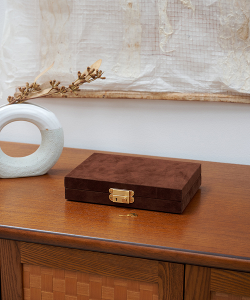 journal standard Furniture（ジャーナル スタンダード ファニチャー