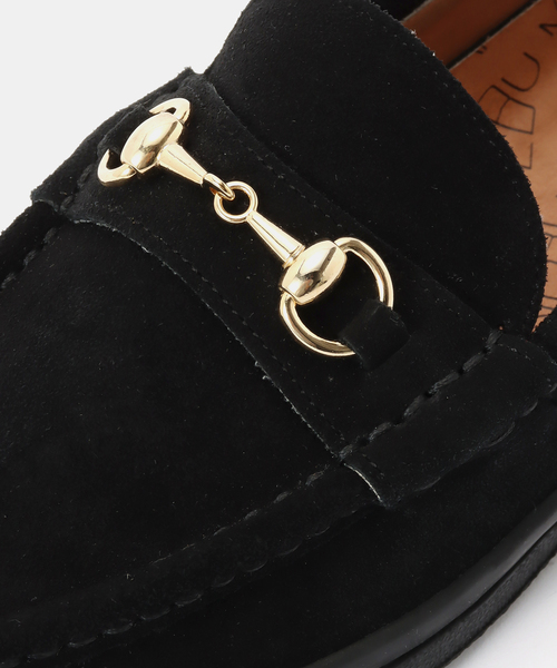 BITCH（ファッション）のおすすめ人気商品一覧 通販 - Yahoo!ショッピング