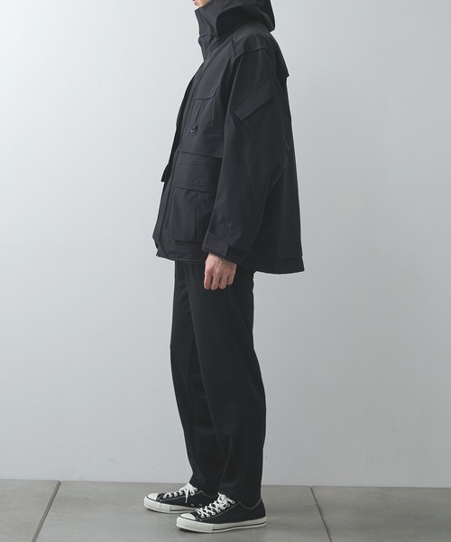 WHITE MOUNTAINEERING（ホワイトマウンテニアリング） マウンテン