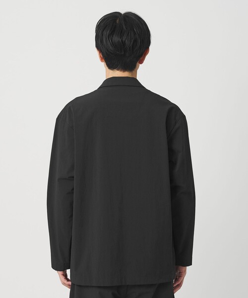 BEAUTY＆YOUTH UNITED ARROWS セットアップ 360°MASTER リラックス 2B