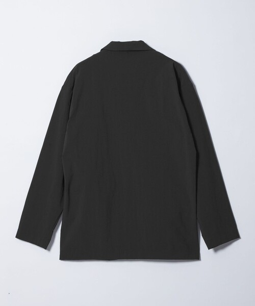 BEAUTY＆YOUTH UNITED ARROWS セットアップ 360°MASTER リラックス 2B