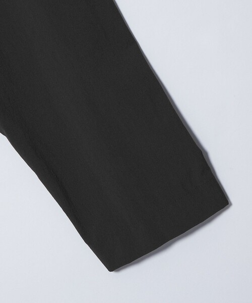 BEAUTY＆YOUTH UNITED ARROWS セットアップ 360°MASTER リラックス 2B