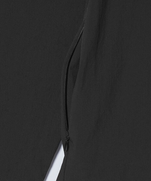 BEAUTY＆YOUTH UNITED ARROWS セットアップ 360°MASTER リラックス 2B