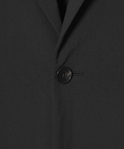 BEAUTY＆YOUTH UNITED ARROWS セットアップ 360°MASTER リラックス 2B