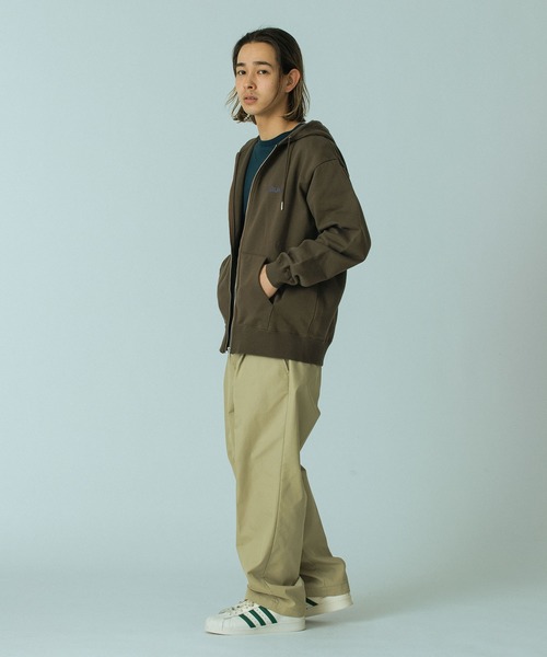 【美品】SILAS LOGO TRACK JACKET（グリーン） Lサイズ SILAS（サイラス） ジャージ 「UK COLLECTION」LOGO TRACK JACKET