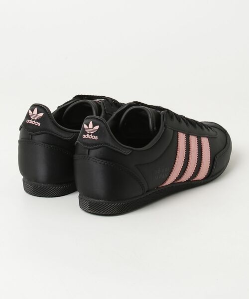 adidas（アディダス） スニーカー ジャパン / JAPAN / アディダス
