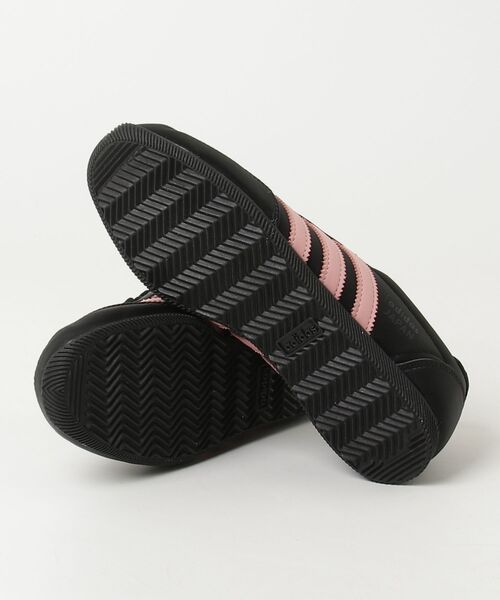 adidas（アディダス） スニーカー ジャパン / JAPAN / アディダス