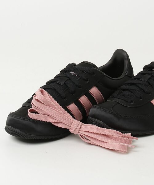 adidas（アディダス） スニーカー ジャパン / JAPAN / アディダス