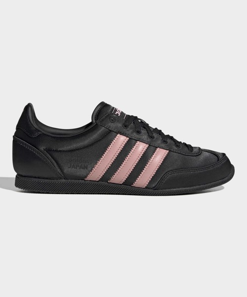 adidas（アディダス） スニーカー ジャパン / JAPAN / アディダス