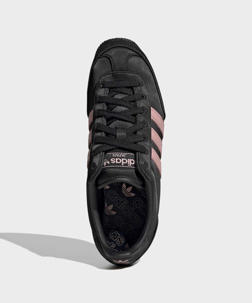 adidas（アディダス） スニーカー ジャパン / JAPAN / アディダス