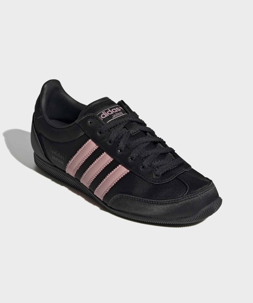 adidas（アディダス） スニーカー ジャパン / JAPAN / アディダス