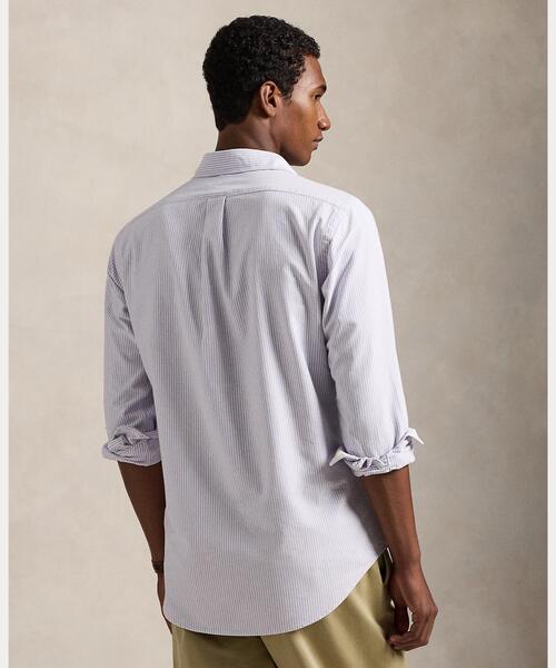 POLO RALPH LAUREN（ポロ・ラルフローレン） シャツ クラシック