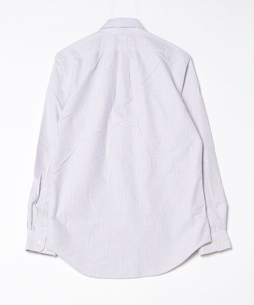POLO RALPH LAUREN（ポロ・ラルフローレン） シャツ クラシック