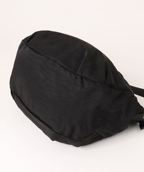 「Y'SACCS」 2WAYバッグ FREE ベージュ レディース_画像3