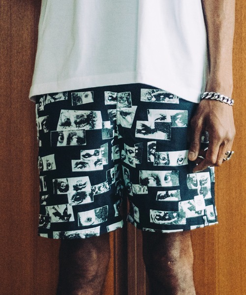 6*9様 CRIMIE チノパンLサイズ 楽天市場】【公式】 THE CRIMIE クライミー CHINO SLACKS PANTS チノ