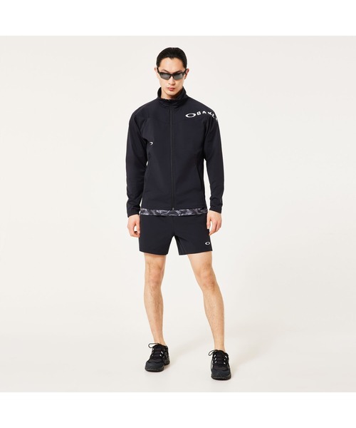 OAKLEY（オークリー） ジャージ メンズ : ZOZOTOWN Yahoo!店 - 通販