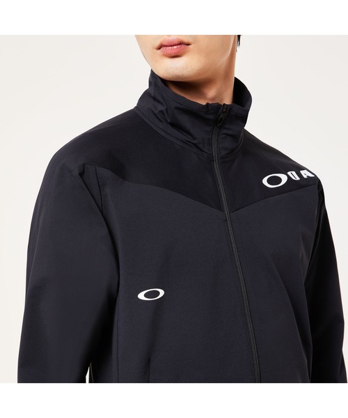 OAKLEY（オークリー） ジャージ メンズ : ZOZOTOWN Yahoo!店 - 通販
